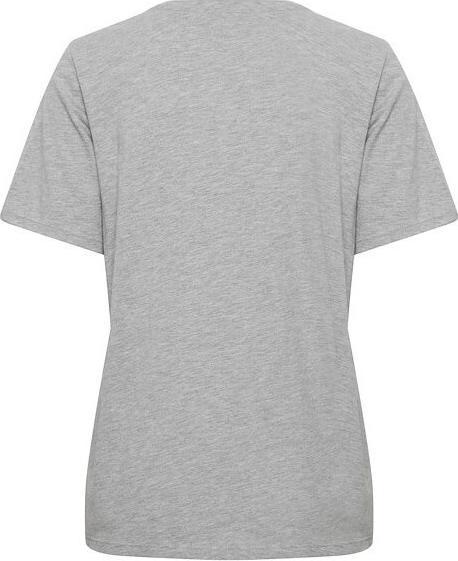 Actual product image Pulz Jeans Maddie (M)