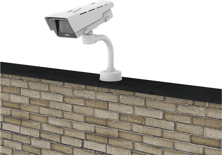Produktbild Axis T94Q01F Halterung (Montage-Kit)