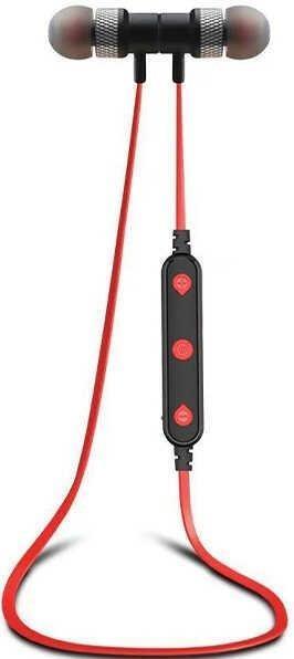 Produktbild Awei Bluetooth-Kopfhörer B926BL Sport Schwarz (6 h, Kabellos)