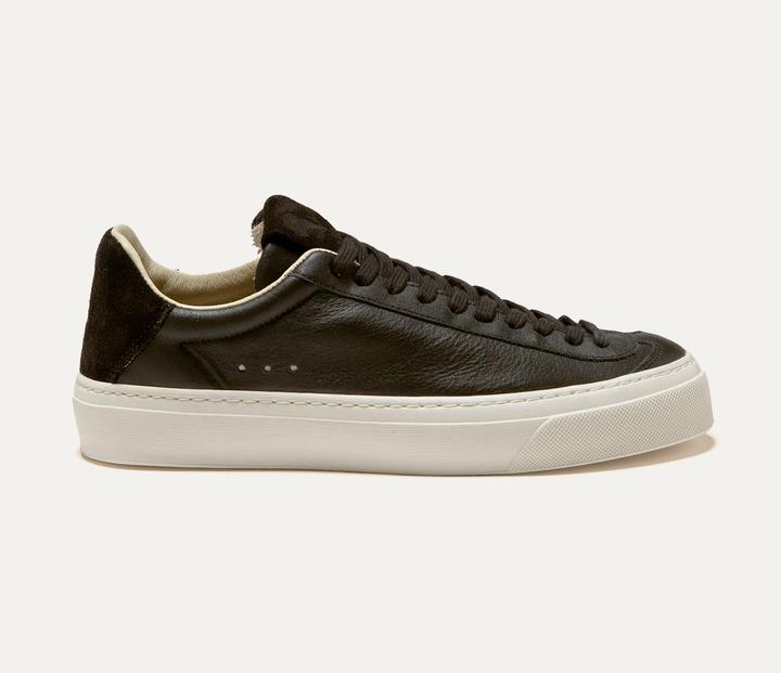 Aqua Alta Gondola Black