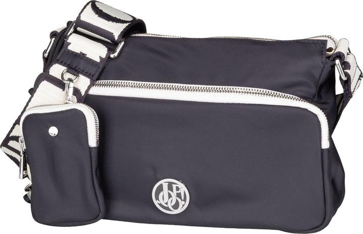 Produktbild Joop! Umhängetasche Lietissimo Jasmina Shoulderbag SHZ