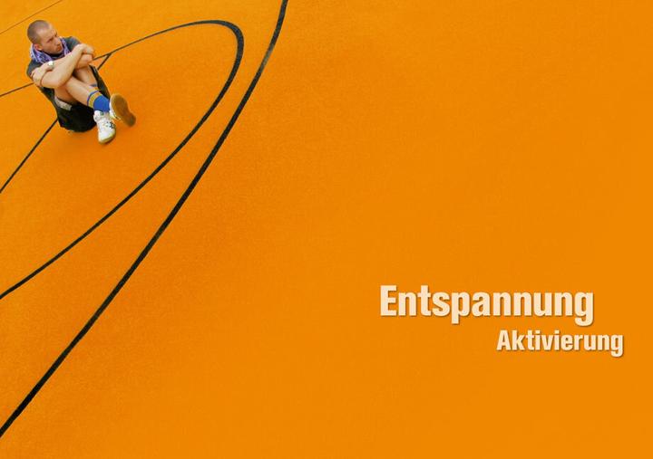 Produktbild Mentales Training im Leistungssport (Deutsch, Kai Engbert, Eva Zier, Tanja Werts, Anna Droste, 2017)
