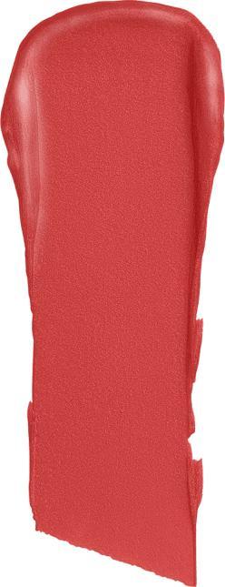 Image du produit Max Factor Colour Elixir Lipstick No 050 (050 Pink Brandy)