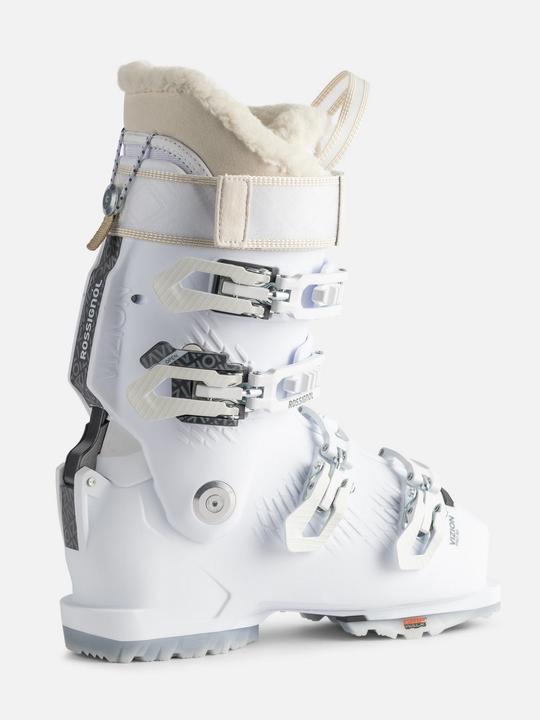 Image du produit Rossignol Skischuhe VIZION 4B PRO 80 GW Weiss (27)