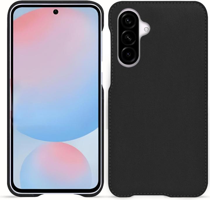 Immagine prodotto Noreve Coque en cuir (Samsung Galaxy A55, Samsung Galaxy A56)