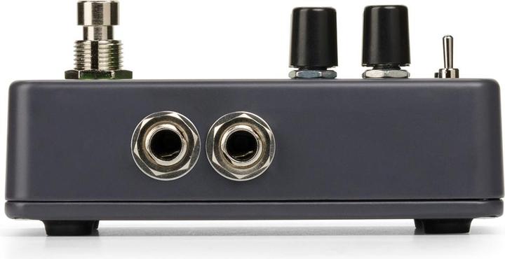 Image du produit Electro-Harmonix Mainframe (Guitare électrique)
