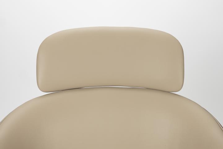 Image du produit Zuiver Frie Lounge Chair