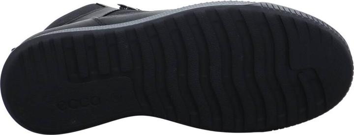 Actual product image Ecco Byway Tred GTX (43)