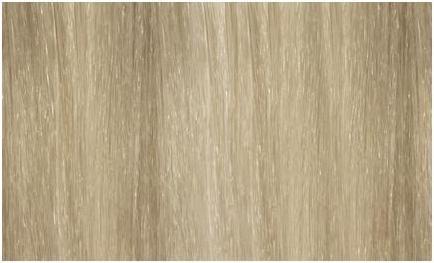 Actual product image Kevin Murphy Color.Me Gloss 9b/9.2 Very Light Blonde Beige - 60ml (Very Light Blonde Beige)