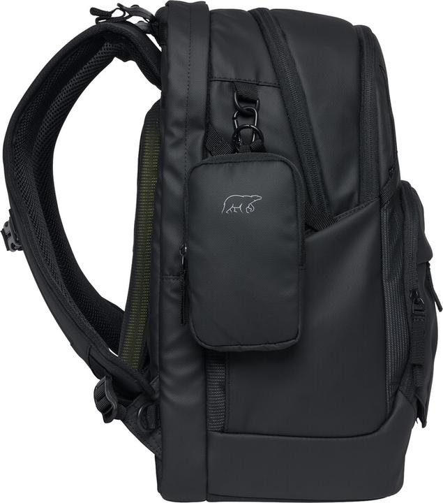 Produktbild Beckmann Rucksack Sport Air (30 l)
