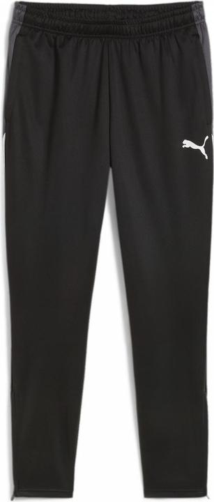 Image du produit Puma Pantalon d'entraînement IndividualLIGA (L)