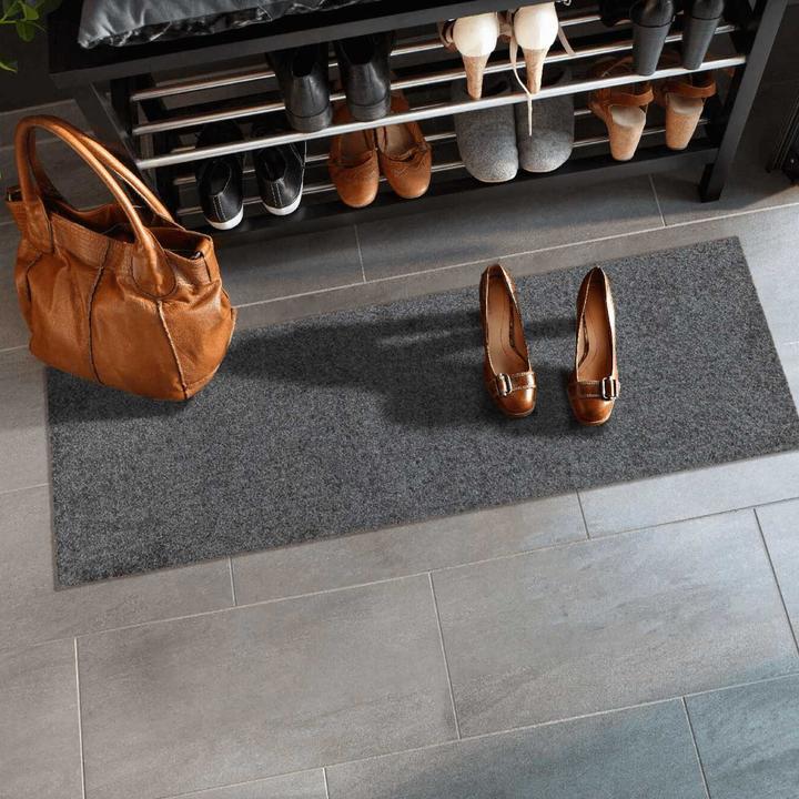 Produktbild Salonloewe MiniMatte Allzweckmatte (30 x 100 cm)
