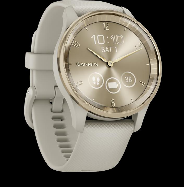 Garmin Vivomove Trend (40 mm)