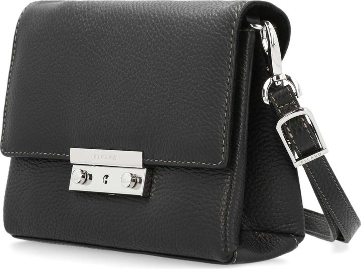 Immagine prodotto Picard Borsa a tracolla Sigrid