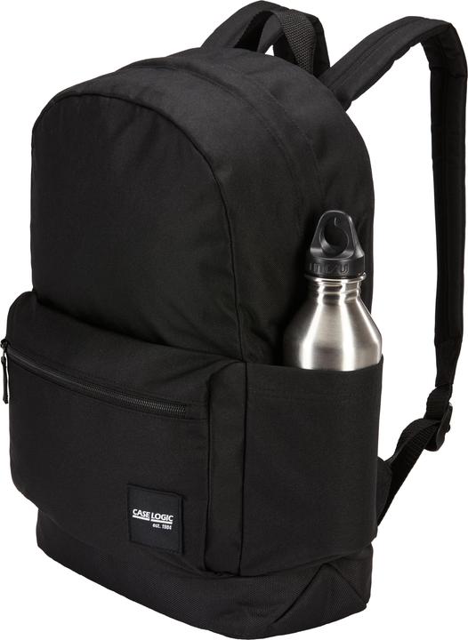 Image du produit Caselogic Campus Commence (24 l)