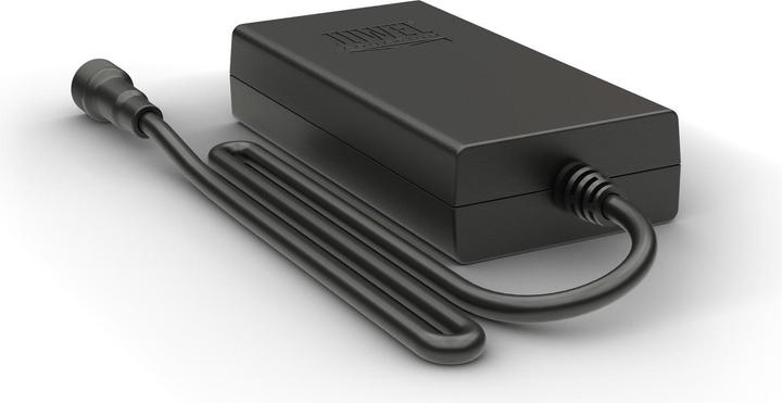 Produktbild Juwel Aquarium Netzteil JUWEL HeliaLux Spectrum 1200-1500