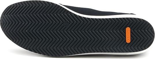 Actual product image Ara 1404740 (36.5)