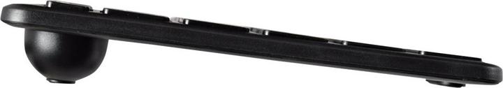 Productafbeelding V7 Bluetooth Kb Muis Combo Nl (DE, Draadloze)
