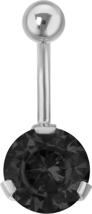 Noir, Argent