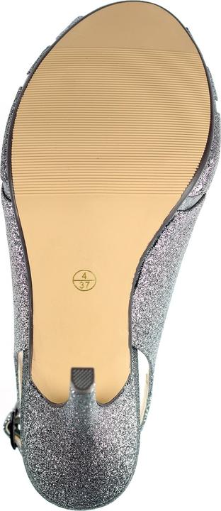 Immagine prodotto Lunar Scarpe Sariyah per donne e uomini (37)
