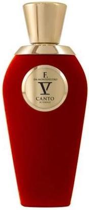 Produktbild V Canto Canto Perfume Extract 100ml (Eau de Parfum, 100 ml)