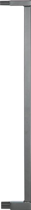 Produktbild Geuther Türgitter Verlängerung Easylock (8 cm)