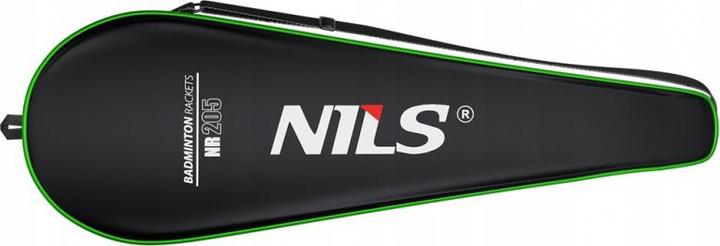 Produktbild Nils NR 205