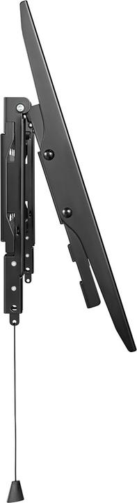 Actual product image Prokord Fixed Medium Wall Mount Anti-Theft (Wall, 70", 50 kg)