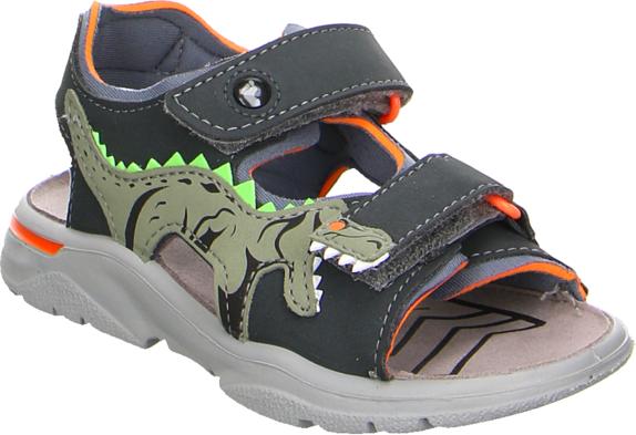 Actual product image Ricosta Raptor (30)