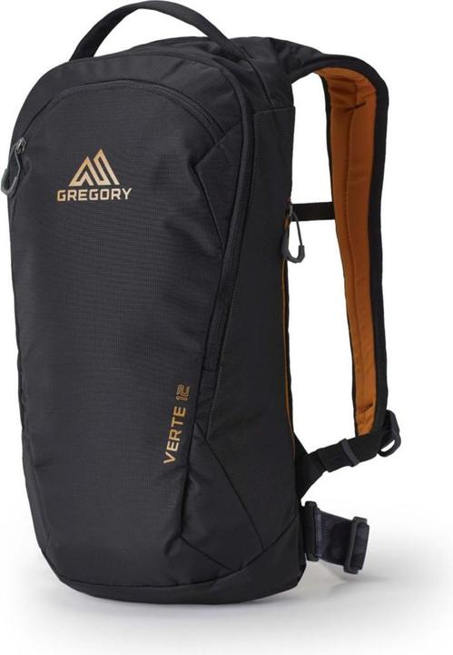Gregory Verte 12 (12 l)