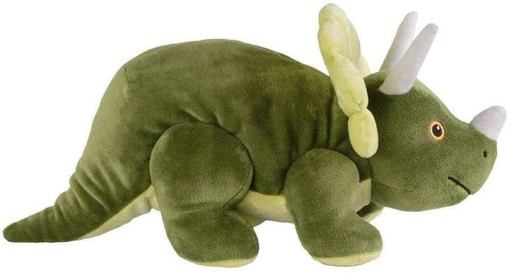 Warmies Triceratops (35 x 17 cm)