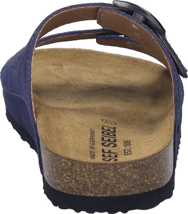 Produktbild Josef Seibel 64306-944 (42)