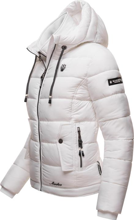 Actual product image Marikoo Taisaa Prc (L)