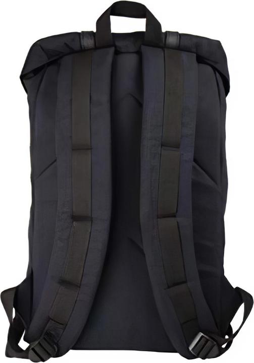 Actual product image Santa Cruz Ranger Backpack (18 l)