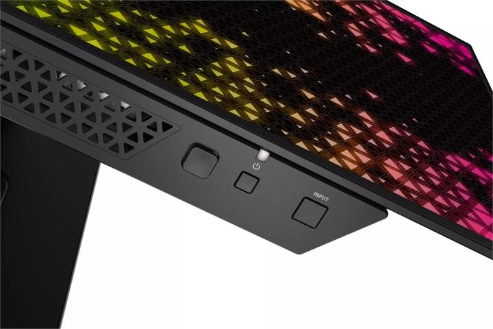 Immagine prodotto Corsair Xeneon 27QHD240 (2560 x 1440 pixel, 27")