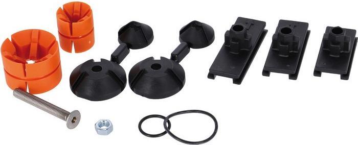 Actual product image SKS Standard (Front mudguard)