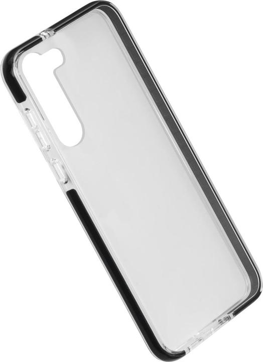 Actual product image Hama Protector (Samsung Galaxy S23)