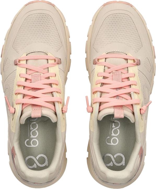 Immagine prodotto Tenhaag Sneaker (38)