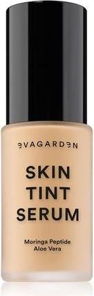 Image du produit Evagarden Skin Tint Serum 36 Biscuit for Women 1 Oz