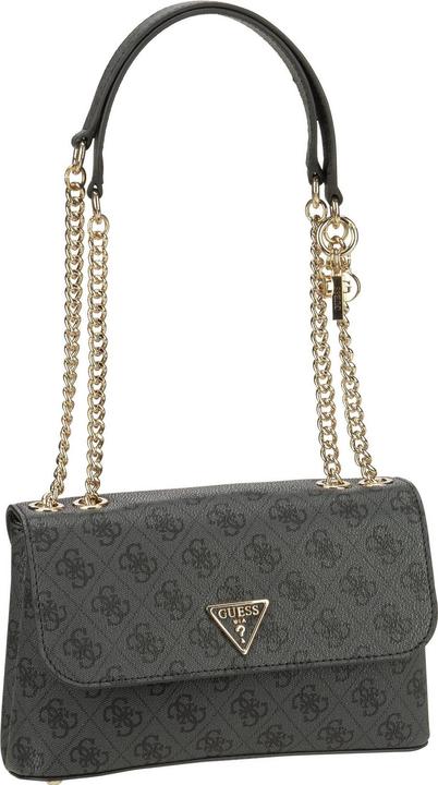 Immagine prodotto Guess Eco Schultertasche 24 cm