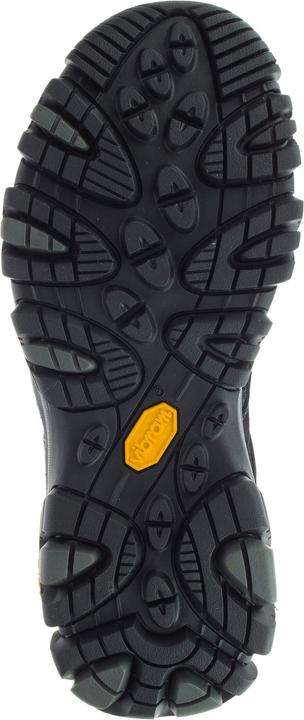 Produktbild Merrell Moab 3 GTX (38)