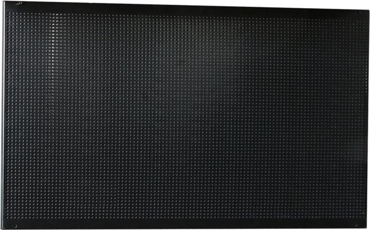 Immagine prodotto BETA 055000307 C55/Pf-gelochte Werkzeugplatte