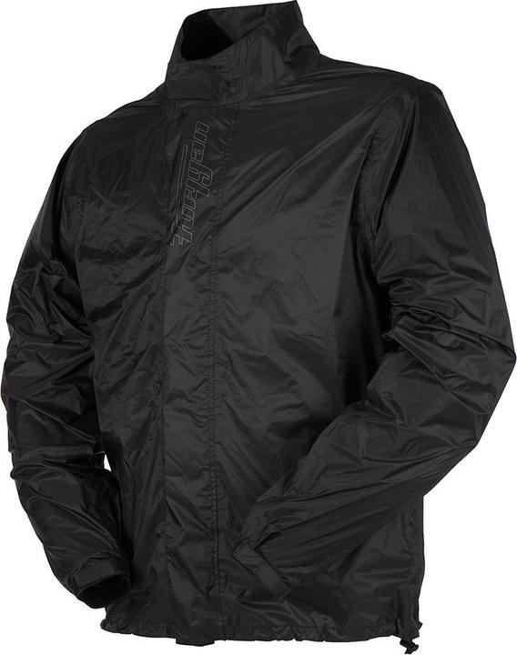 Immagine prodotto Furygan Ideo (3XL, 4XL)