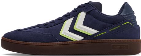 Produktbild hummel Hb Guardian Pro (50)