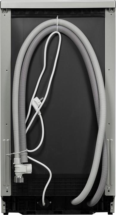 Produktbild Gorenje GS 541D10 X