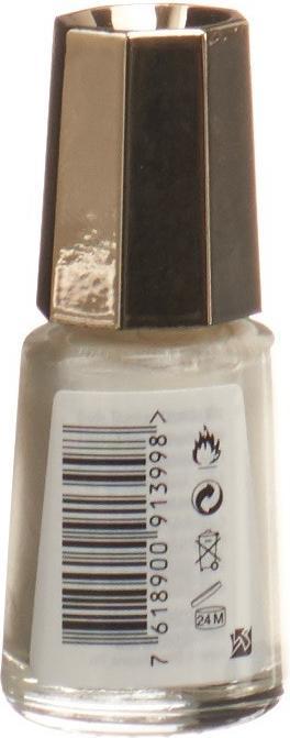 Produktbild Mavala Mini Color's Nagellack (399 Lotus, Farblack)