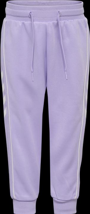 Image du produit hummel Hmltrack Tracksuit Mini (98)