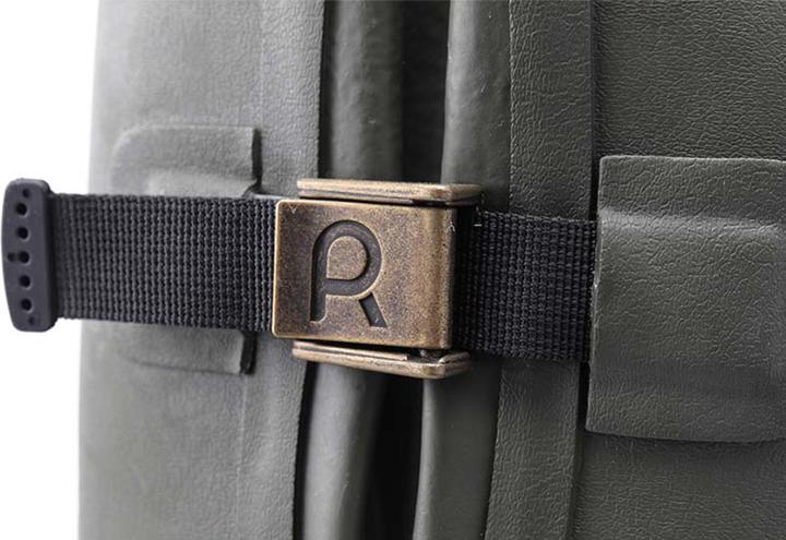 Produktbild Rouchette stiefel veneur neo (42)