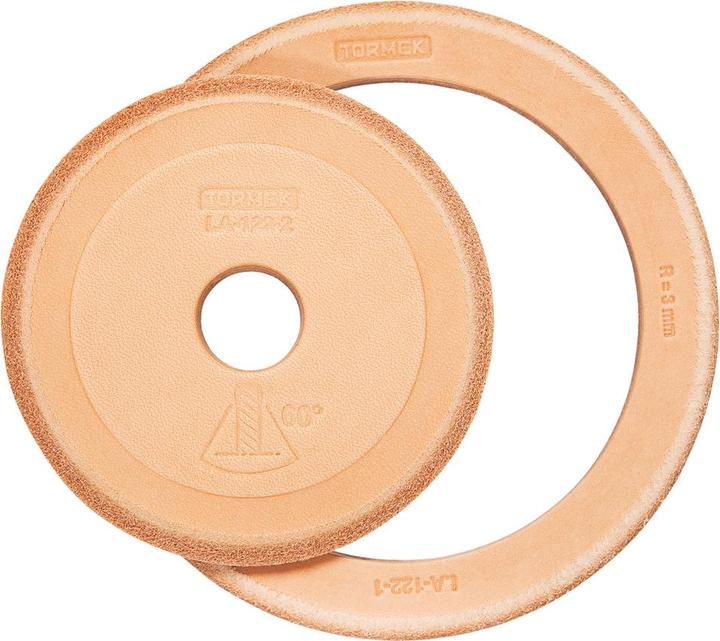 Produktbild Tormek Ersatzscheibe Standard