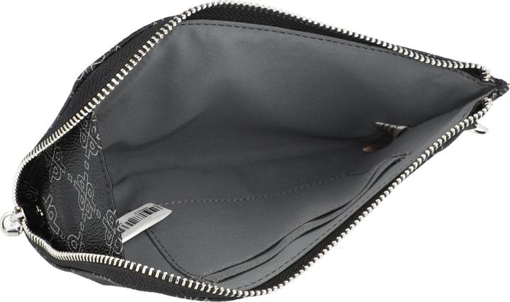 Actual product image Picard Euphoria